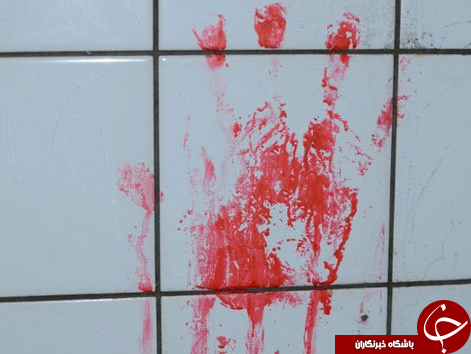 ماجرا&zwnj;های خوفناک درباره قاچاق اعضای بدن در بازار سیاه