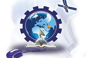 حرکت در مسیر تمدن اسلامی نیازمند پیشروی در عرصه&zwnj;های علمی است