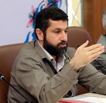 انتقاد استاندار خوزستان از فاصله جاده های استان با استانداردهای کشوری