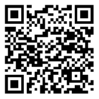 دانلود اینستاگرام Instagram 34.0.0.3.93 ؛ برنامه رسمی اینستاگرام