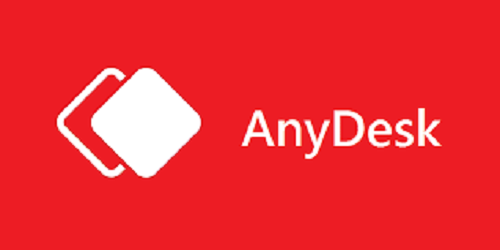 دانلود نرم افزار AnyDesk&nbsp; کنترل از راه دور رایانه+ آموزش نصب و استفاده