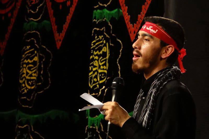 پربازدیدهای گروه وبگردی