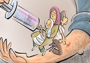 افزایش 80درصدی کشف مواد مخدر در میاندوآب