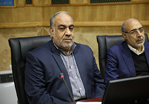 عملیات اجرایی ساخت ۳۲ مدرسه در مناطق زلزله زده کرمانشاه آغاز شد
