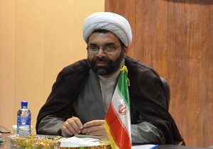 ثبت ۱۵۵ موقوفه در سیستان و بلوچستان