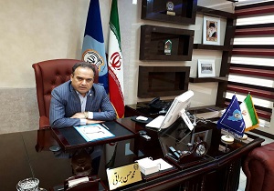 پرداخت ۱۴۱۴ میلیارد ریال تسهیلات توسط بانک سپه برای رونق تولید درسیستان وبلوچستان