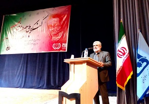 شهیداحمدی روشن چکیده شهدای ایران اسلامی به ویژه شهدای ترور است