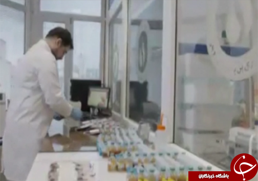 با ذخیره سازی سلول های بنیادی خون بند ناف می توان سلامتی را پس انداز کرد + تصاویر