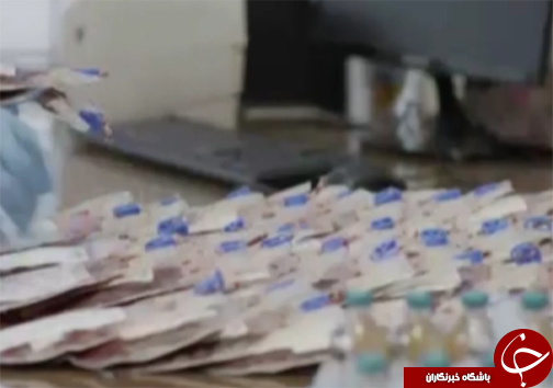 با ذخیره سازی سلول های بنیادی خون بند ناف می توان سلامتی را پس انداز کرد + تصاویر