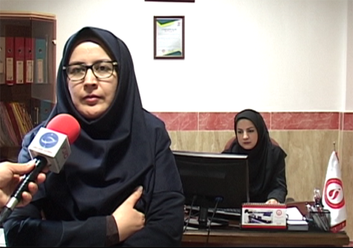 با ذخیره سازی سلول های بنیادی خون بند ناف می توان سلامتی را پس انداز کرد + تصاویر