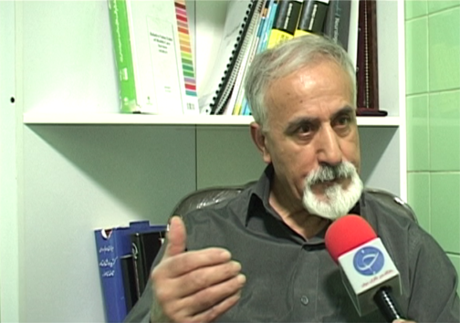 با ذخیره سازی سلول های بنیادی خون بند ناف می توان سلامتی را پس انداز کرد + تصاویر
