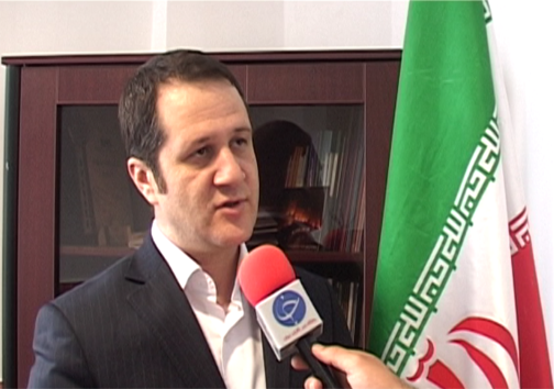 با ذخیره سازی سلول های بنیادی خون بند ناف می توان سلامتی را پس انداز کرد + تصاویر