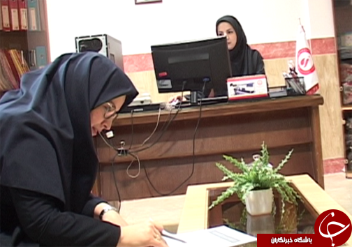 با ذخیره سازی سلول های بنیادی خون بند ناف می توان سلامتی را پس انداز کرد + تصاویر