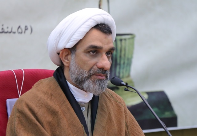 توییت جالب یک استاد فلسفه درباره سقوط هواپیمای یاسوج