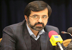 ترویج فرهنگ ایثار و شهادت به برنامه ریزی مناسب و مطلوب نیاز دارد