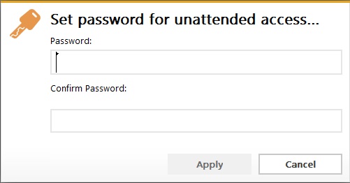 دانلود نرم افزار AnyDesk&nbsp; کنترل از راه دور رایانه+ آموزش نصب و استفاده