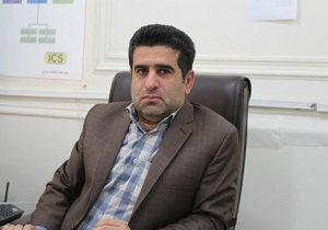 اجرای مرحله اول واکسیناسیون فلج اطفال در ایرانشهر