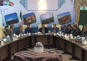 جاده‌های سیستان و بلوچستان زیر ذره بین پلیس راه