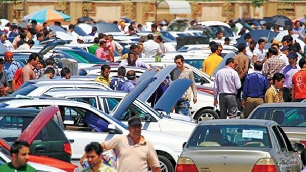کاهش قیمت خودروهای داخلی در بازار + جدول