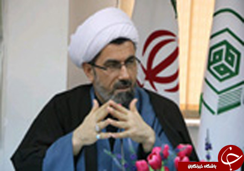 نگاهی گذرا به مهمترین رویداد&zwnj;های شنبه ۱۹ اسفند ماه در مازندران