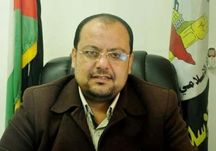 هشدار جنبش جهاد اسلامی فلسطین درباره نشست آمریکایی درباره نوار غزه