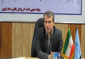 کاهش کشته‌های سوانح رانندگی در بهمن ماه