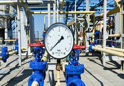 اقدام لهستان برای قطع وابستگی به انرژی روسیه