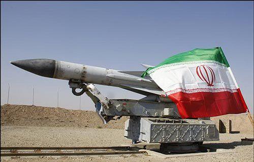 از تجهیز پهپاد‌های سپاه به تسلیحات نوین Fire and Forget تا موشک‌هایی که با «MEMS» استراتژیک می‌شوند+تصاویر