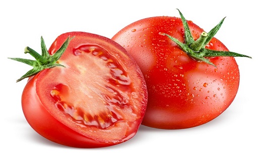 چگونه پوستی جوان و شاداب داشته باشیم؟/ موثرترین نسخه&zwnj;های طبیعی برای جوانسازی پوست