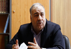 بی تفاوتی به مشکلات واحدهای تولیدی از هیچ دستگاهی پذیرفتنی نیست