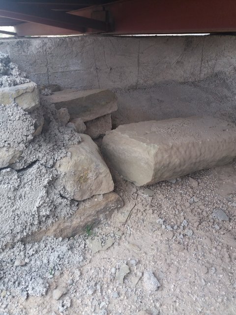 قبرستانی که سنگقبر قربانی میگیرد + فیلم قبرستانی که سنگقبر قربانی میگیرد + فیلم
