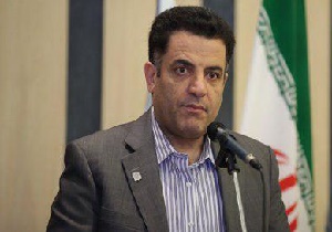 ضرورت گسترش تیم&zwnj;های واکنش سریع برای مواقع بحران