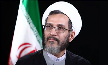 مجلس آمادگی اصلاح قوانین به نفع وقف را دارد/ وقف بهترین روش برای برقراری عدالت اقتصادی در جامعه است