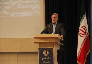 مسدود شدن 2 هزار و 700 حلقه چاه در استان همدان
