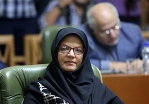 توجیهات عجیب خداکرمی درباره جشن روز مادر در برج میلاد