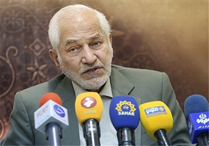 آزادی ۱۰ هزار زندانی غیرعمد تا پایان سال