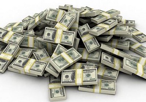 نرخ تمامی ارز&zwnj;ها ثابت ماند+ جدول