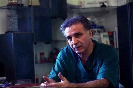 طرح آشتی هواداران سرخابی در لیگ قهرمانان آسیا