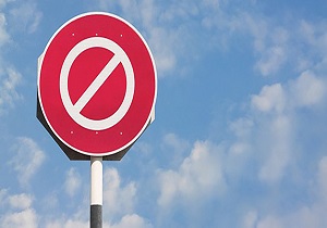 همدانی ها در زادگاهشان سرمايه گذاری نمی کنند