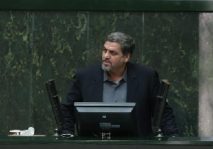دولتمردان بریتانیا با دم شیر بازی نکنند/ وزارت خارجه تعرض به سفارت کشورمان را پیگیری کند