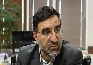 تلاش بیشتر در راستای خدمت رسانی به مردم قم