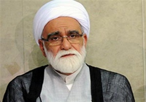 وظیفه ذاتی هلال احمر، با تمام وجود به میدان حوادث آمدن است