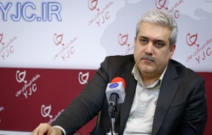 فعالیت بیش از 3 هزار و 500 شرکت دانش بنیان در کشور