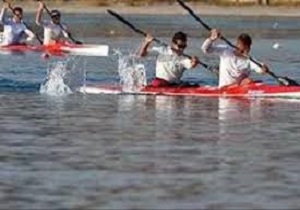 مریوان میزبان برگزاری اولین مرحله اردوی تیم ملی اسلالوم کشور