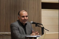 مرخصی مجرمان سابقه دار لغو شد