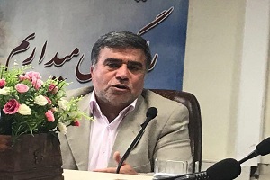 کیفیت بخشی مدارس شاهد در قالب توانمندسازی مدیران