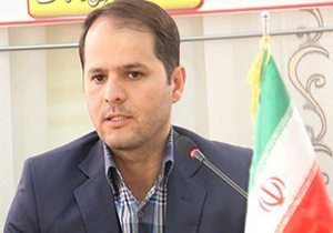 فعالیت 700 آموزشگاه مجری طرح مروج سلامت در همدان