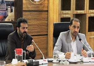 آمادگی کلیه دستگاه‌های عضو شورای هماهنگی مدیریت بحران در ایام نوروز در یزد