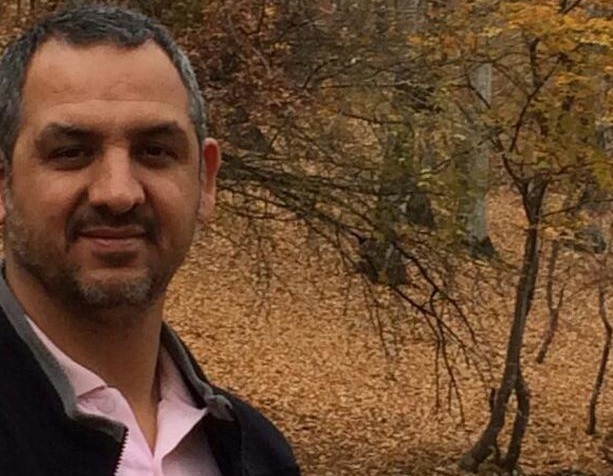 شلیک شبانه یک ناشناس، سرپرست نفت را راهی بیمارستان کرد