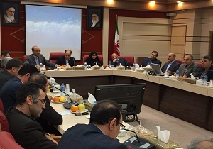 حذف واسطه ها از کشاورزی کام تولیدکنندگان را شیرین میکند/تاکید بر برجسته سازی اقتصاد روستا